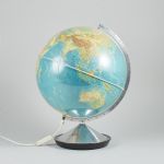 604238 Earth globe